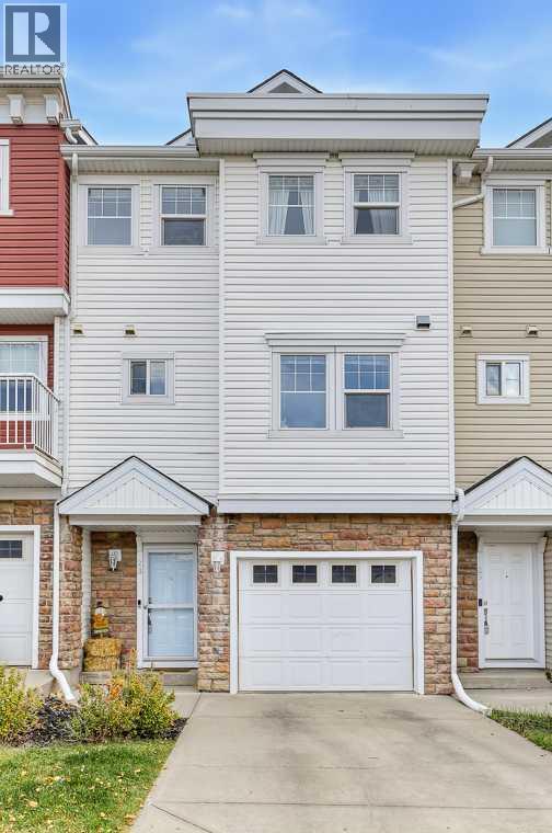 23 Tucker Circle, Okotoks, Alberta  T1S 2J6 - Photo 39 - A2348917