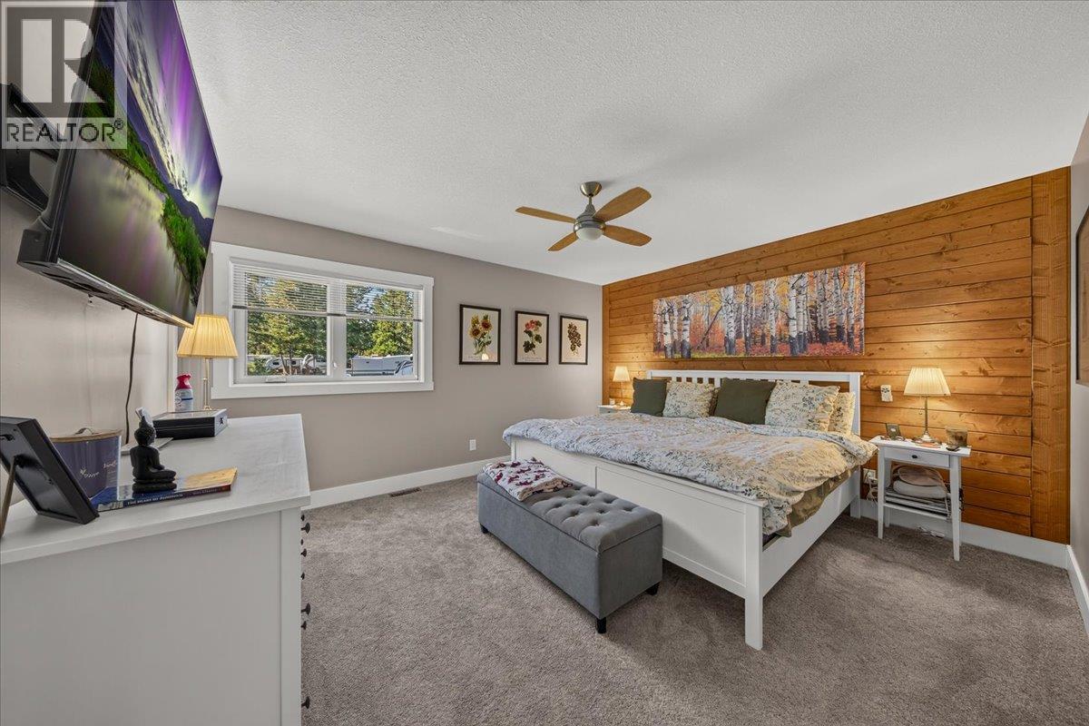 78 - 4868 Riverview Drive, Edgewater, British Columbia  V0A 1E0 - Photo 21 - 10403295