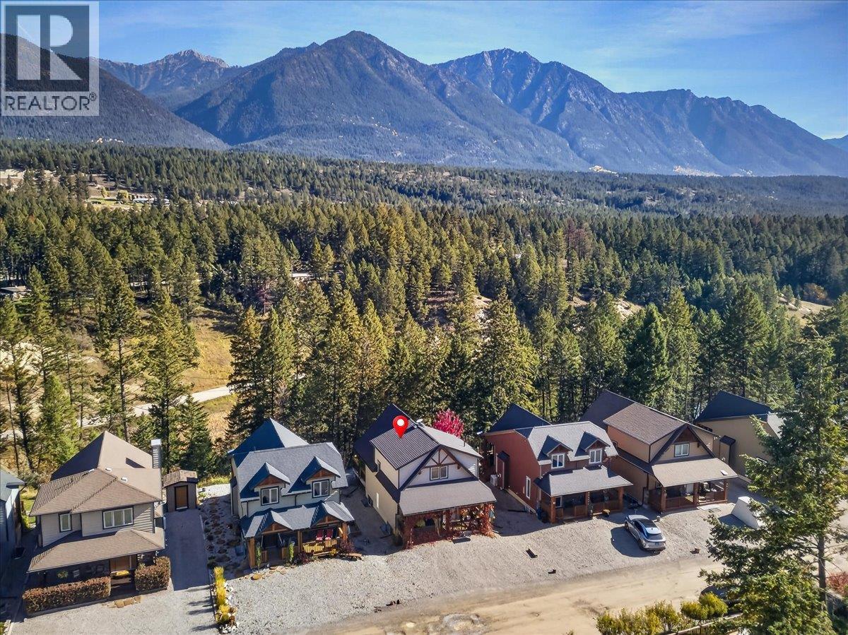 78 - 4868 Riverview Drive, Edgewater, British Columbia  V0A 1E0 - Photo 41 - 10403295