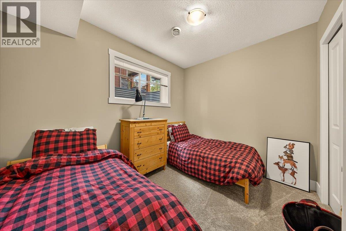 78 - 4868 Riverview Drive, Edgewater, British Columbia  V0A 1E0 - Photo 27 - 10403295
