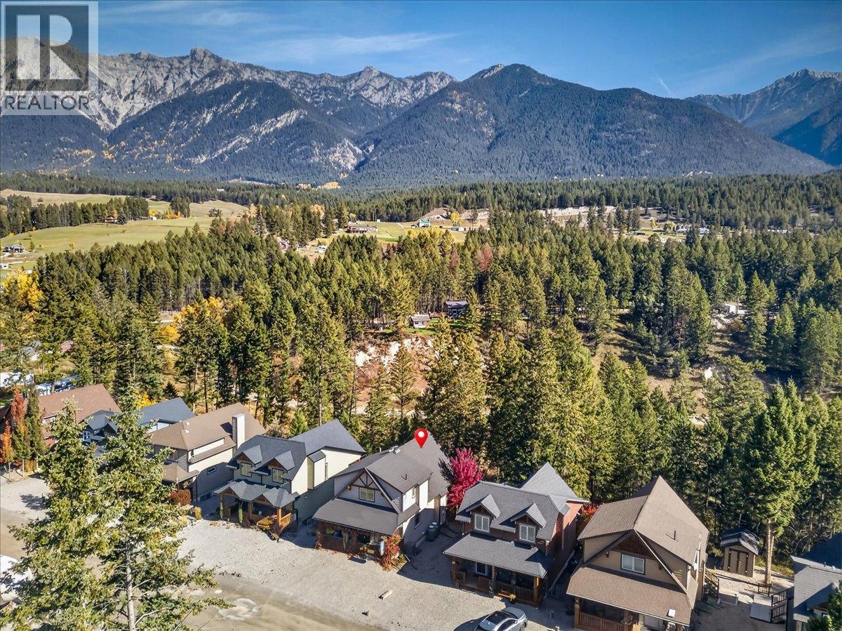 78 - 4868 Riverview Drive, Edgewater, British Columbia  V0A 1E0 - Photo 42 - 10403295