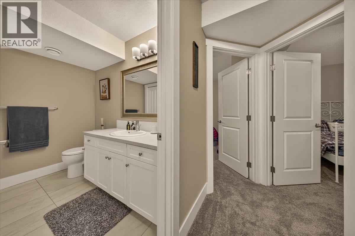 78 - 4868 Riverview Drive, Edgewater, British Columbia  V0A 1E0 - Photo 30 - 10403295
