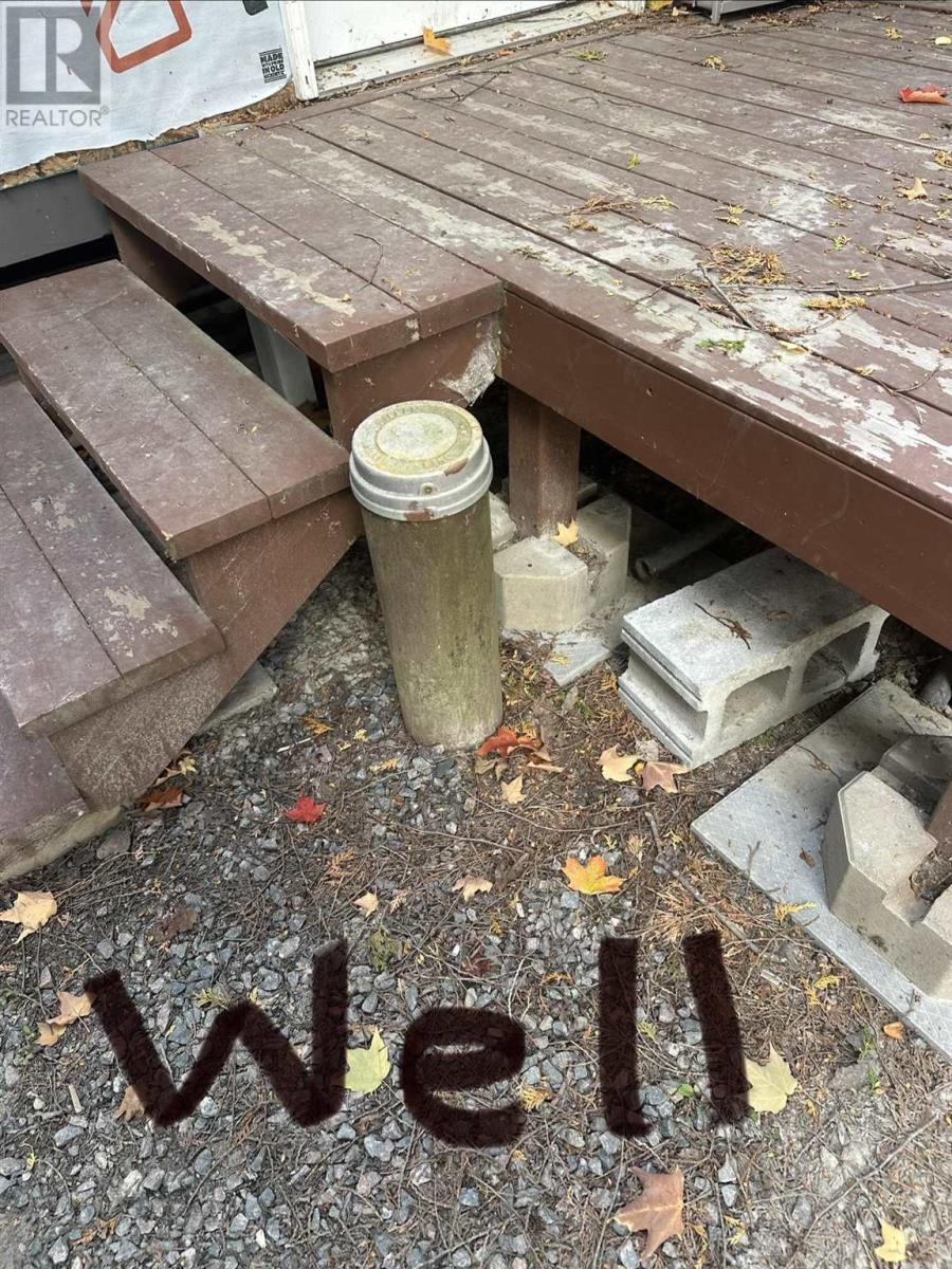 96 Olar Side Rd, Goulais River, Ontario  P0S 1E0 - Photo 27 - SM262760