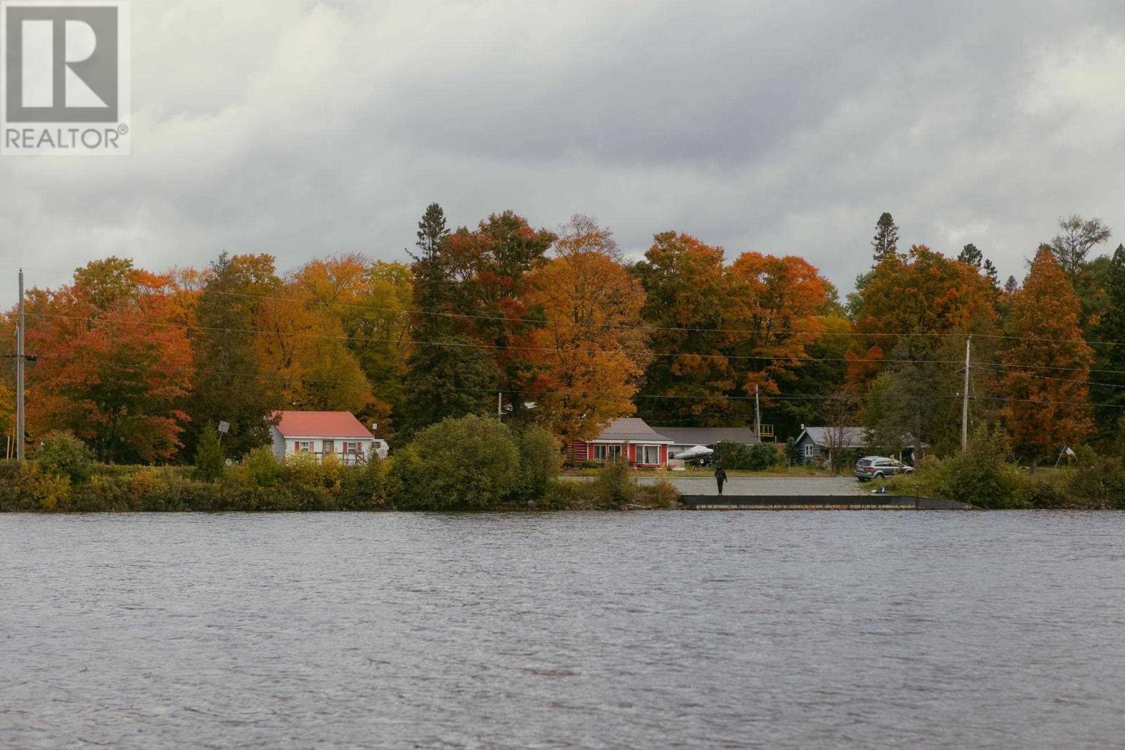 96 Olar Side Rd, Goulais River, Ontario  P0S 1E0 - Photo 31 - SM262760