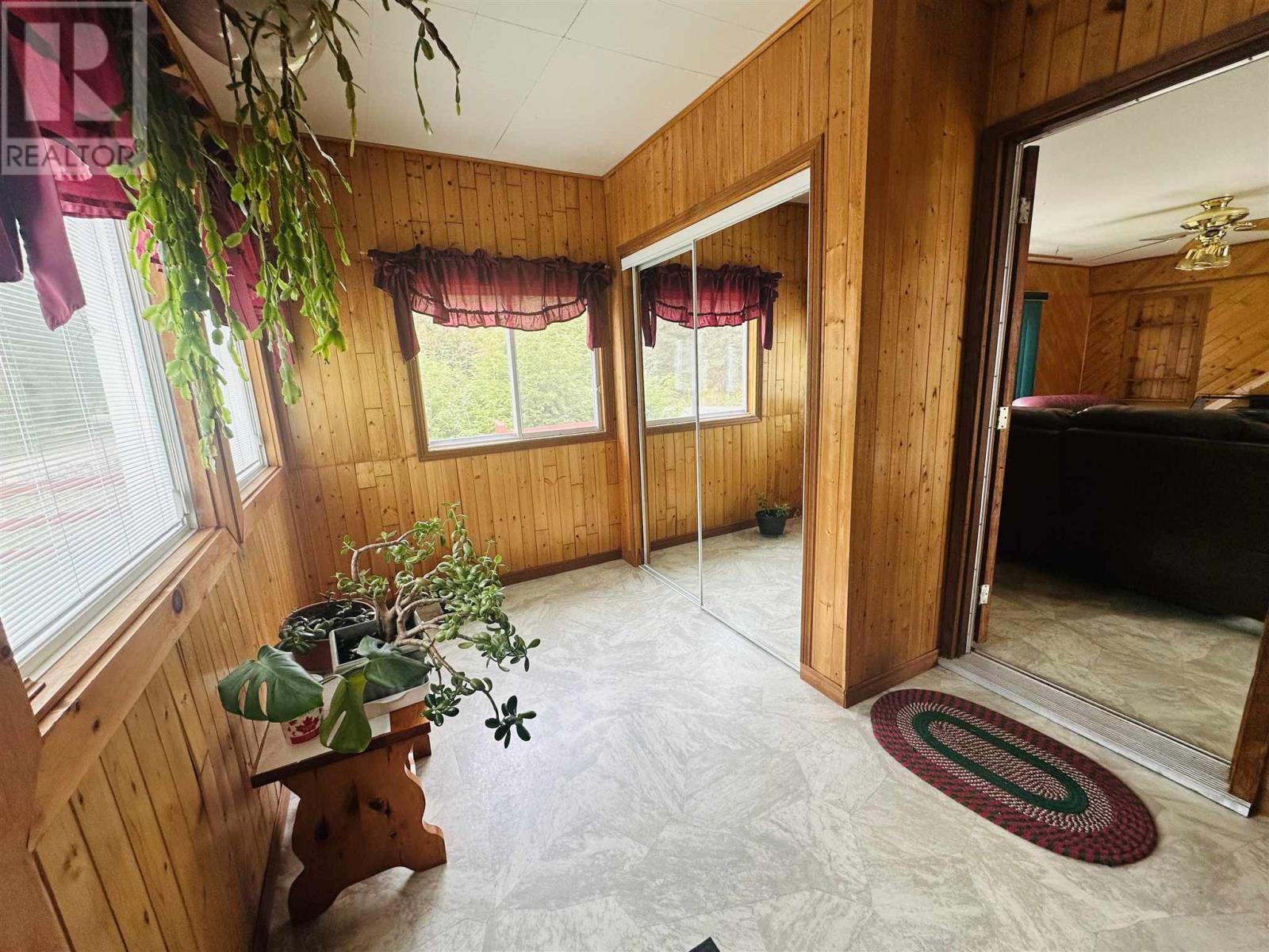16 Ski Hill Rd, Searchmont, Ontario  P0S 1J0 - Photo 12 - SM262839