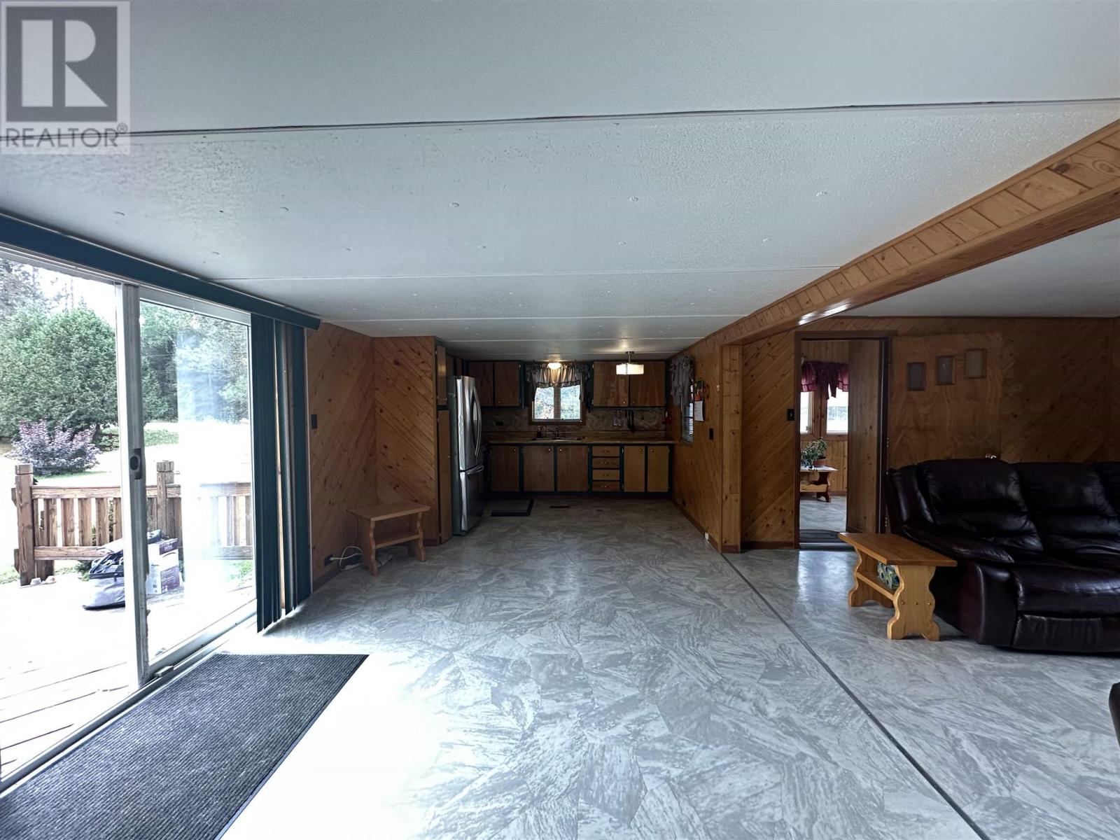 16 Ski Hill Rd, Searchmont, Ontario  P0S 1J0 - Photo 13 - SM262839