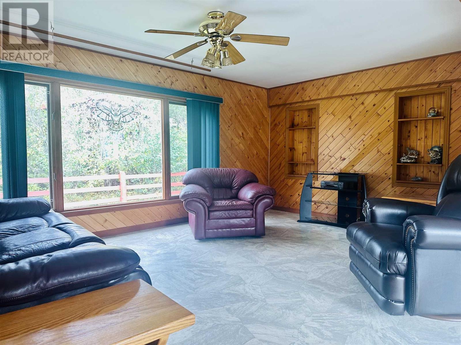 16 Ski Hill Rd, Searchmont, Ontario  P0S 1J0 - Photo 20 - SM262839