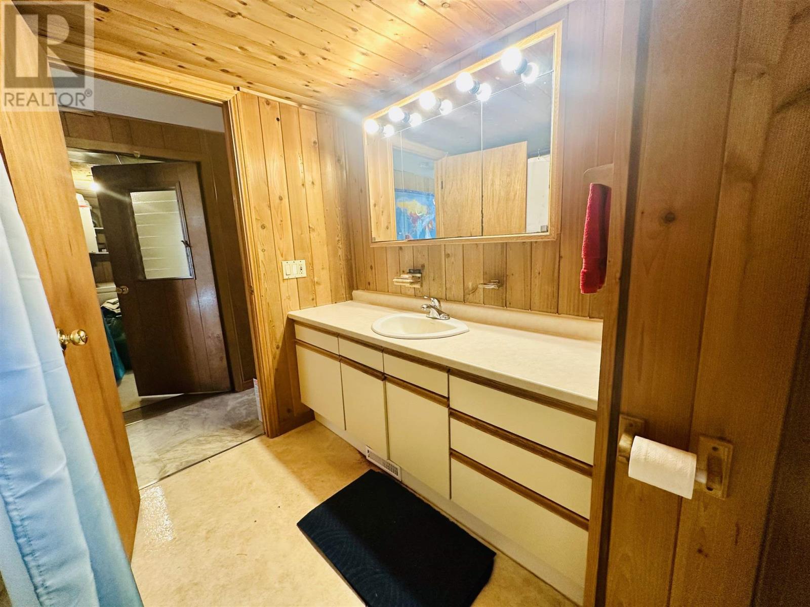 16 Ski Hill Rd, Searchmont, Ontario  P0S 1J0 - Photo 26 - SM262839