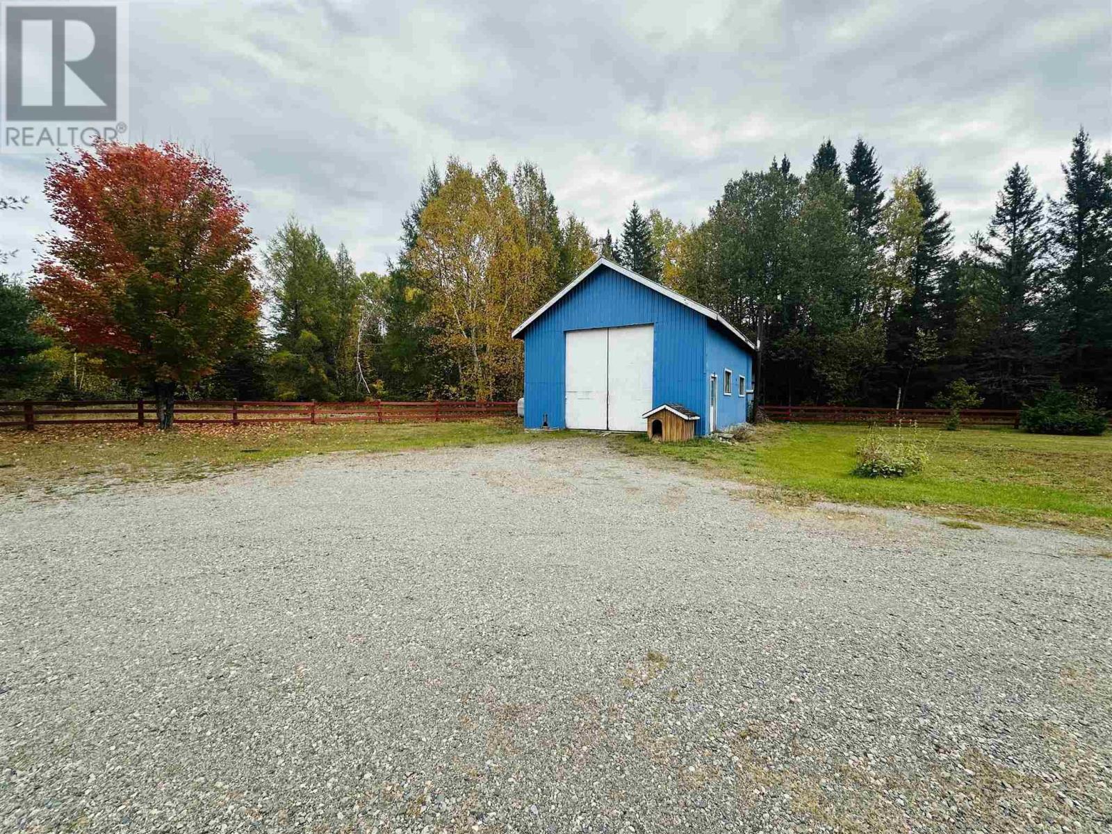 16 Ski Hill Rd, Searchmont, Ontario  P0S 1J0 - Photo 8 - SM262839