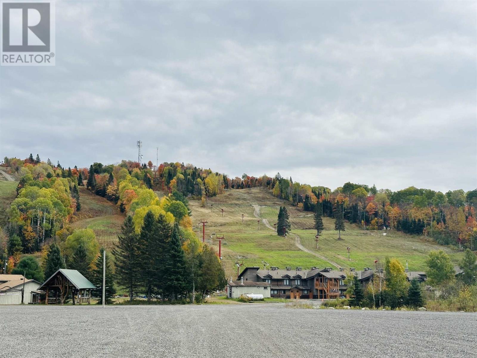 16 Ski Hill Rd, Searchmont, Ontario  P0S 1J0 - Photo 34 - SM262839