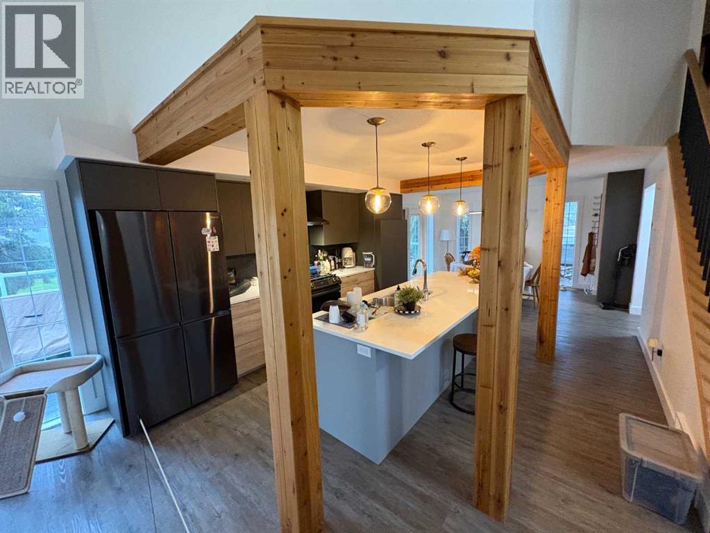 12809 92 Street