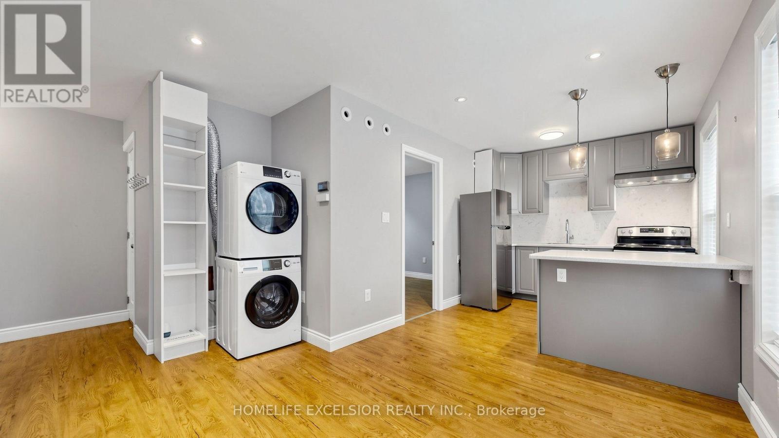250 Shuter Street, Toronto, Ontario  M5A 1W2 - Photo 29 - C13852988