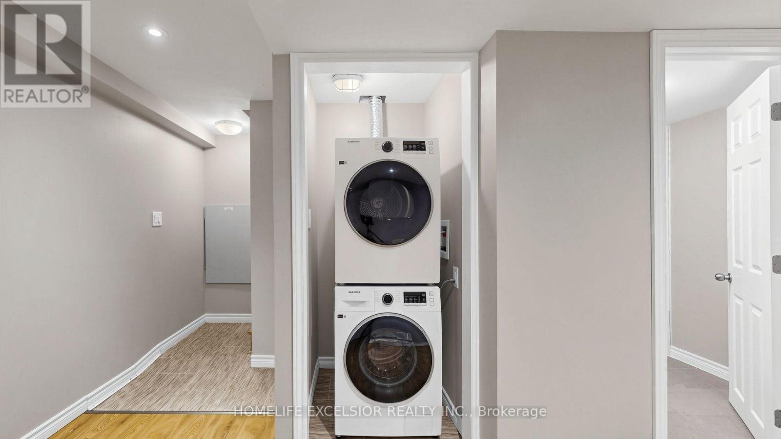 250 Shuter Street, Toronto, Ontario  M5A 1W2 - Photo 12 - C13852988