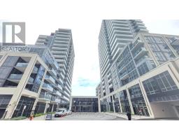 1402B - 125 NIPISSING ROAD, Milton, Ontario