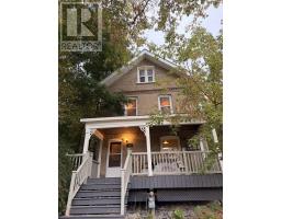242 DUBLIN STREET, Peterborough, Ontario