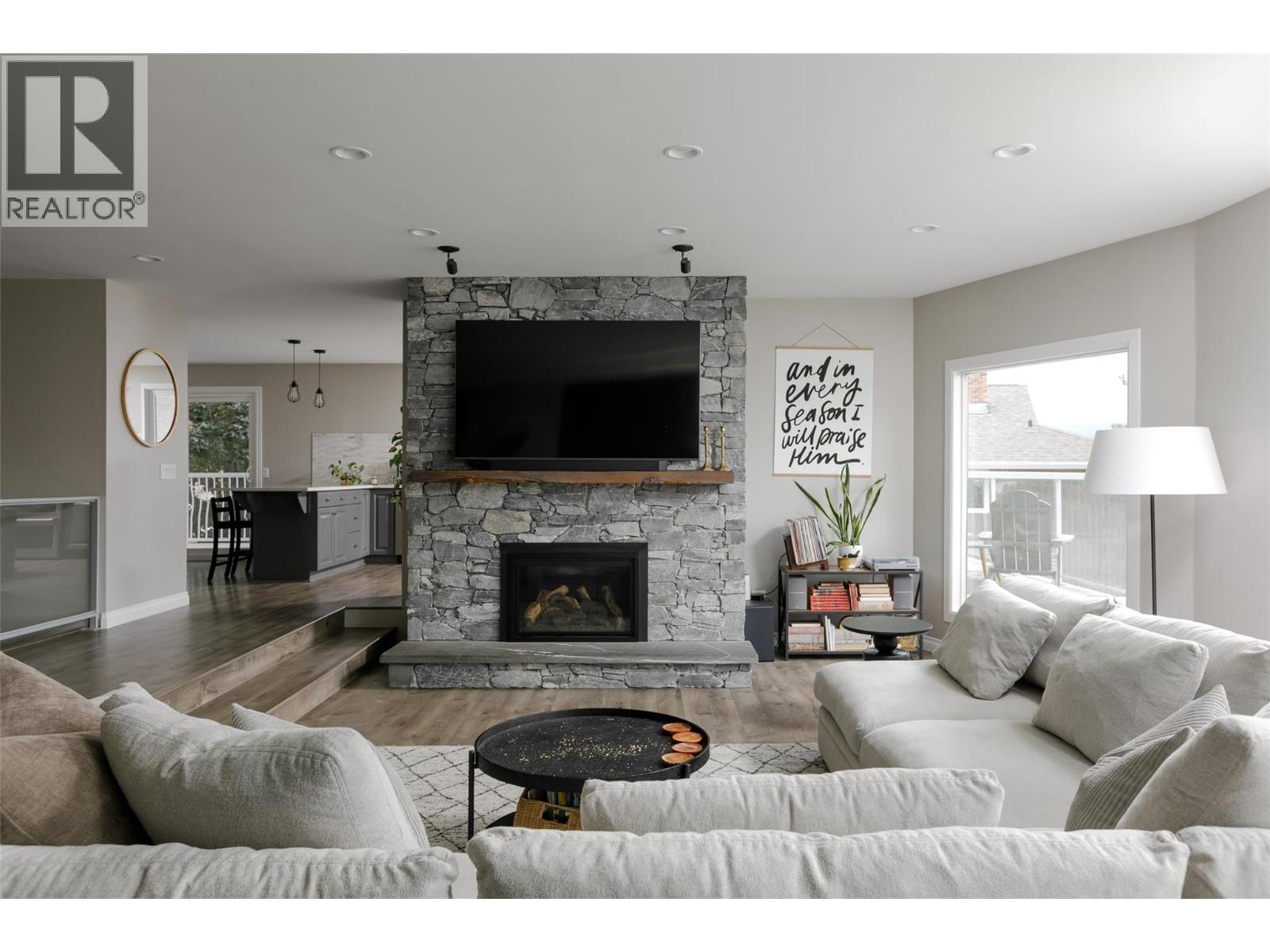 840 Steele Road, Kelowna, British Columbia  V1W 4P1 - Photo 15 - 10403354