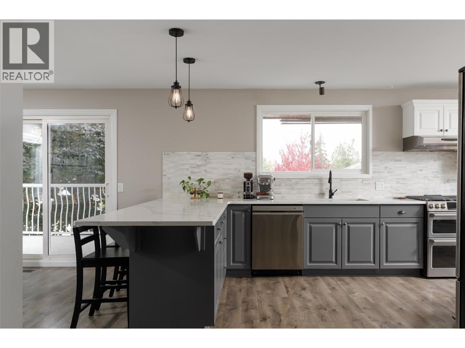 840 Steele Road, Kelowna, British Columbia  V1W 4P1 - Photo 18 - 10403354
