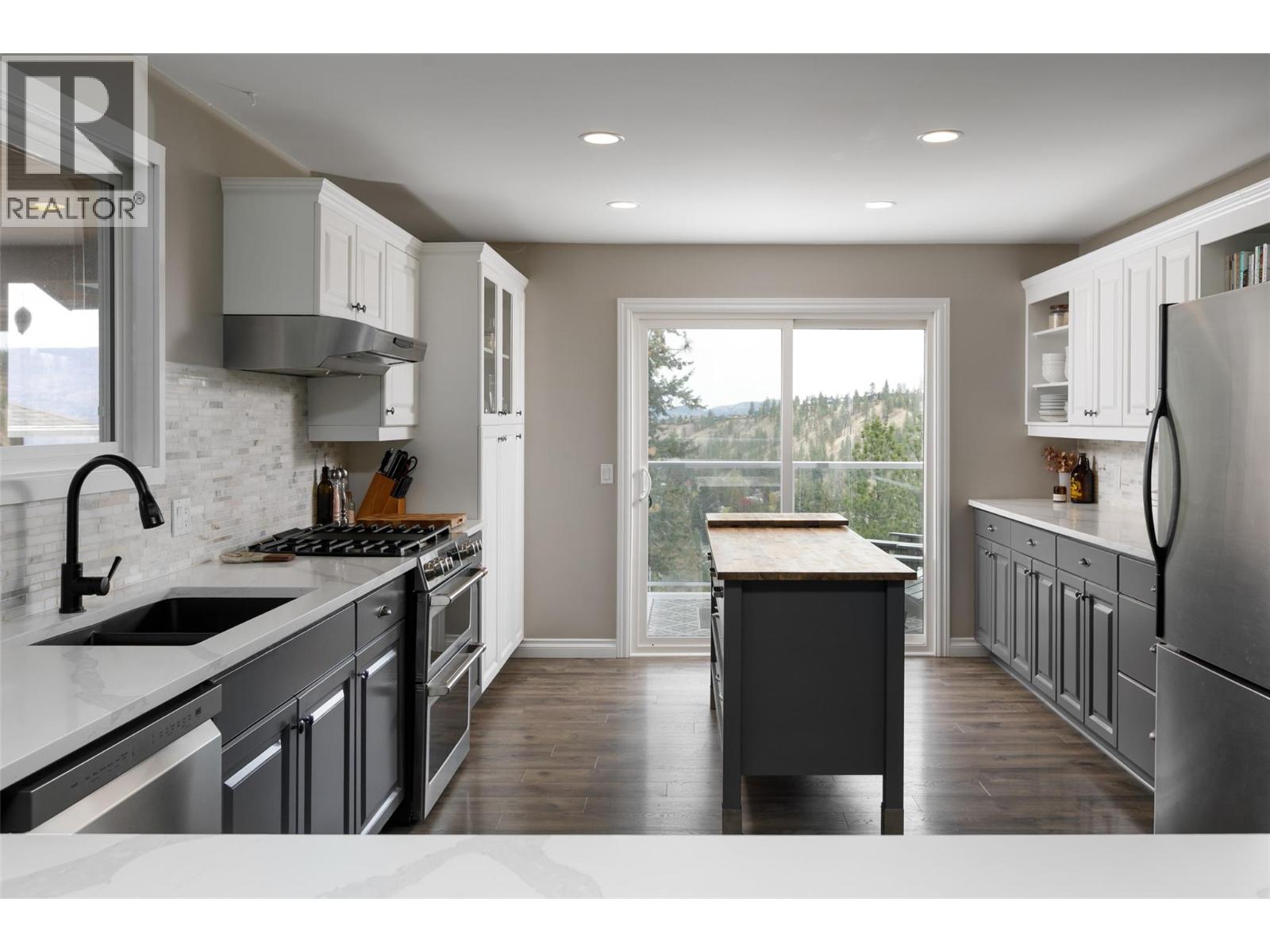 840 Steele Road, Kelowna, British Columbia  V1W 4P1 - Photo 19 - 10403354