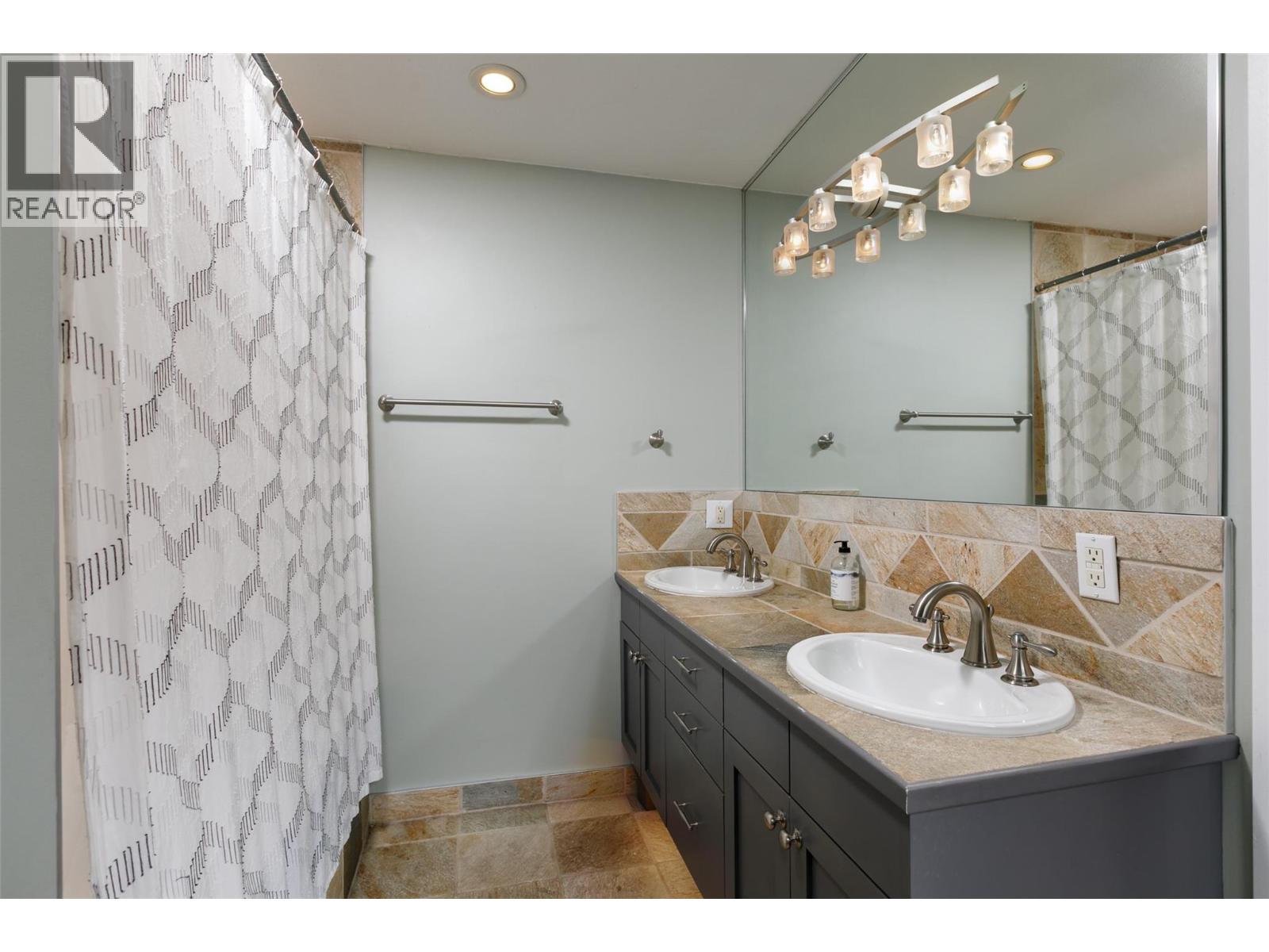 840 Steele Road, Kelowna, British Columbia  V1W 4P1 - Photo 30 - 10403354