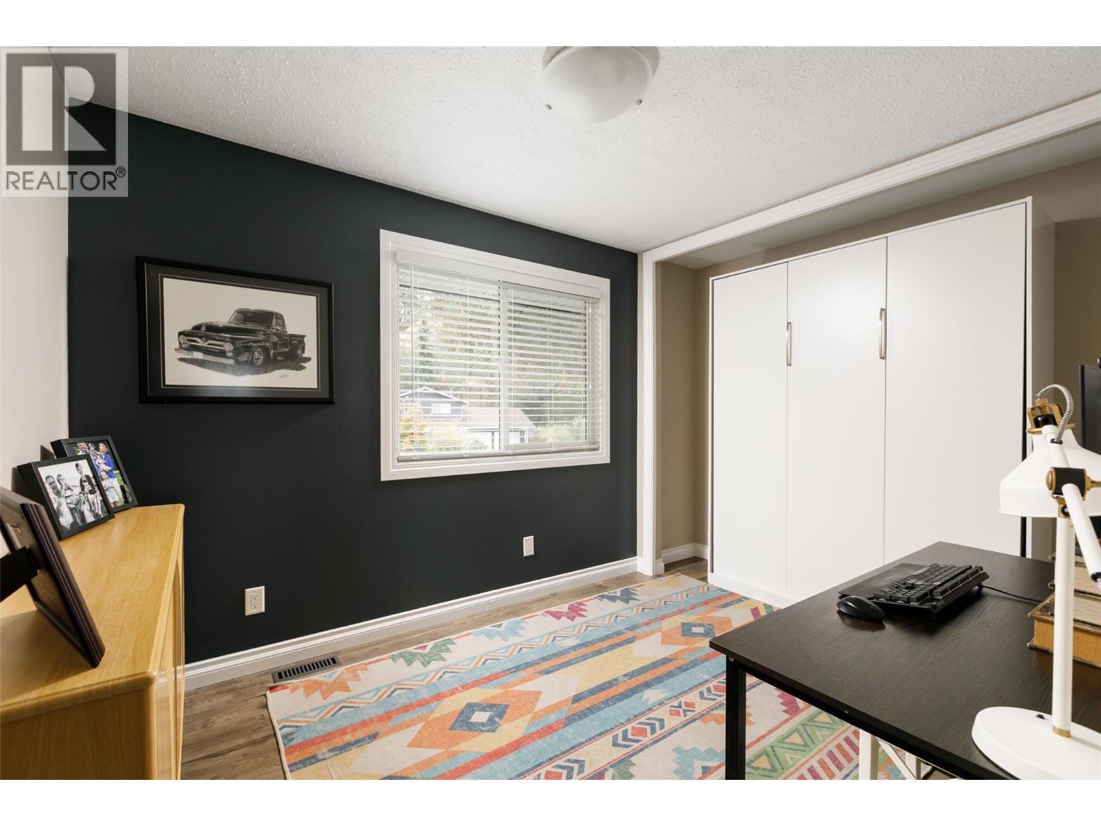 840 Steele Road, Kelowna, British Columbia  V1W 4P1 - Photo 32 - 10403354