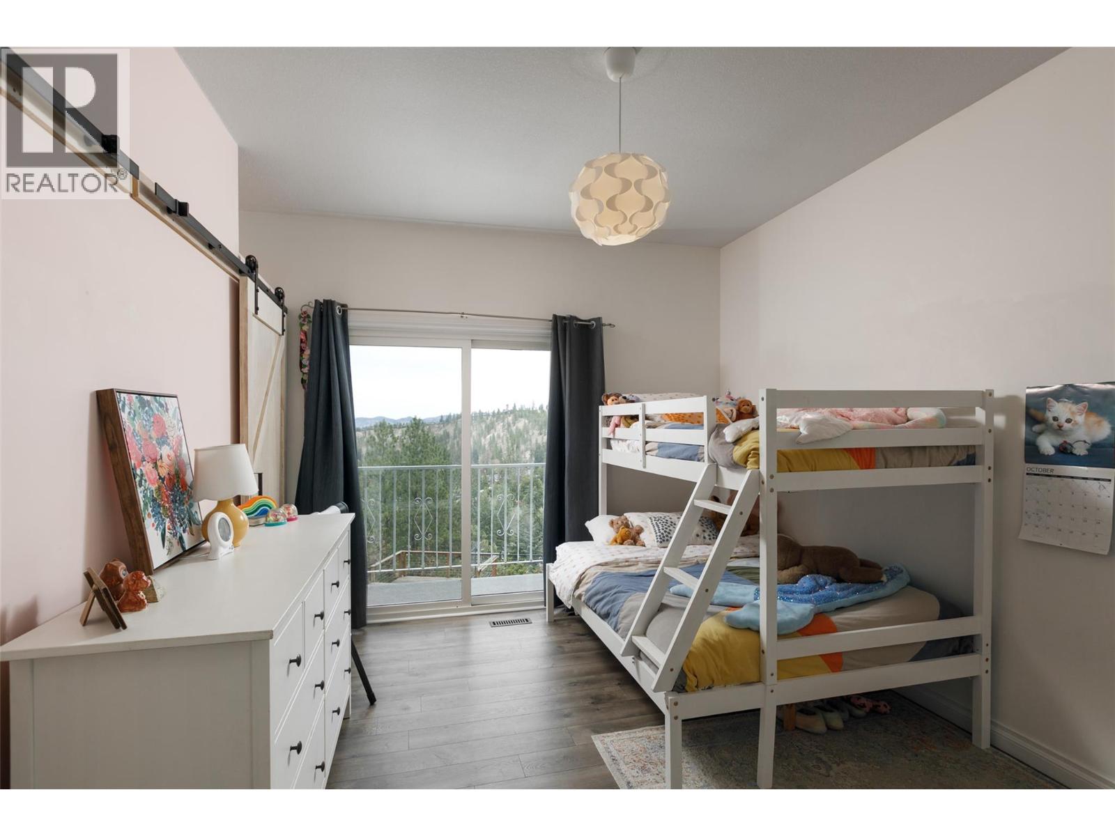 840 Steele Road, Kelowna, British Columbia  V1W 4P1 - Photo 33 - 10403354