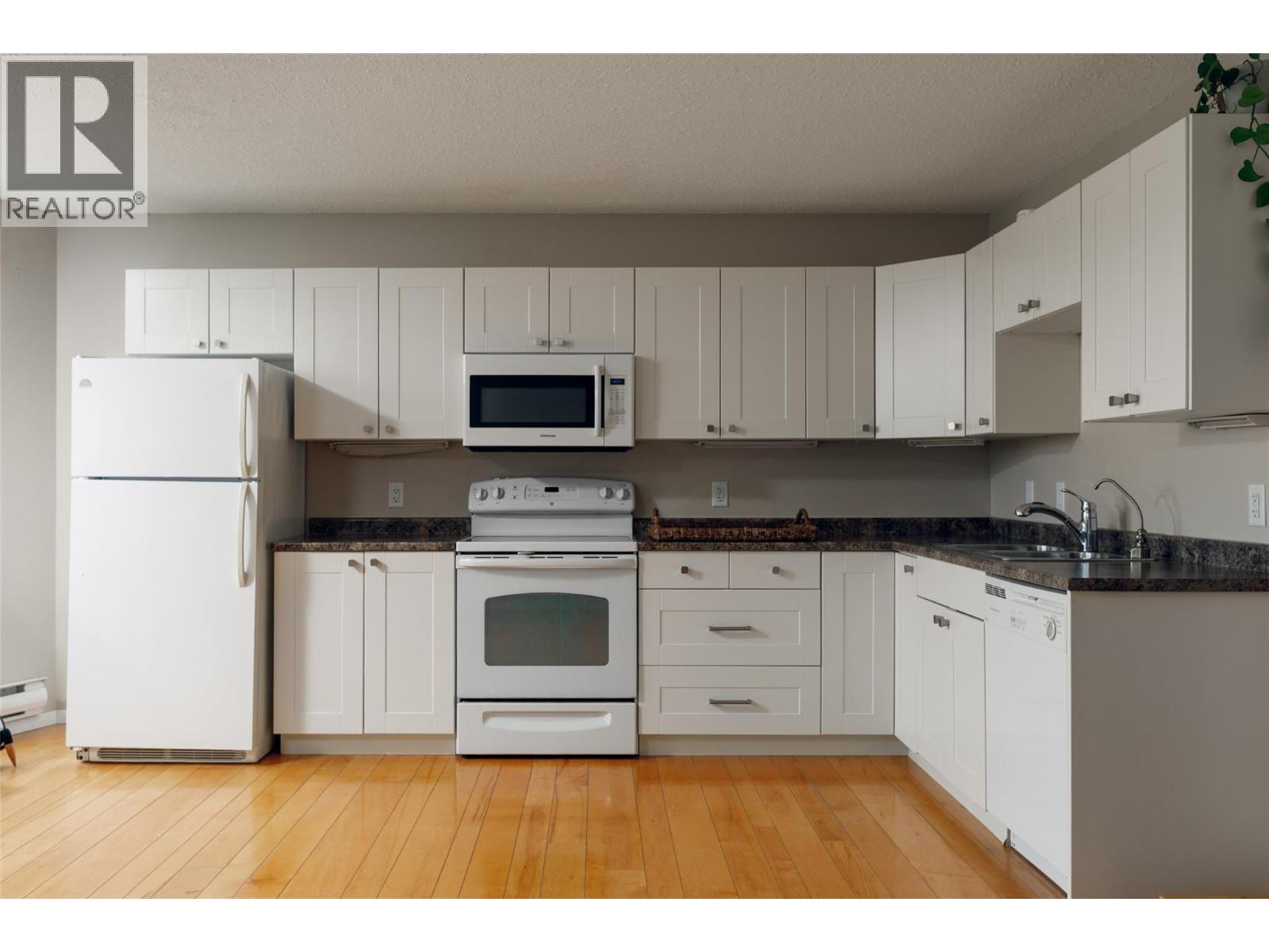 840 Steele Road, Kelowna, British Columbia  V1W 4P1 - Photo 35 - 10403354