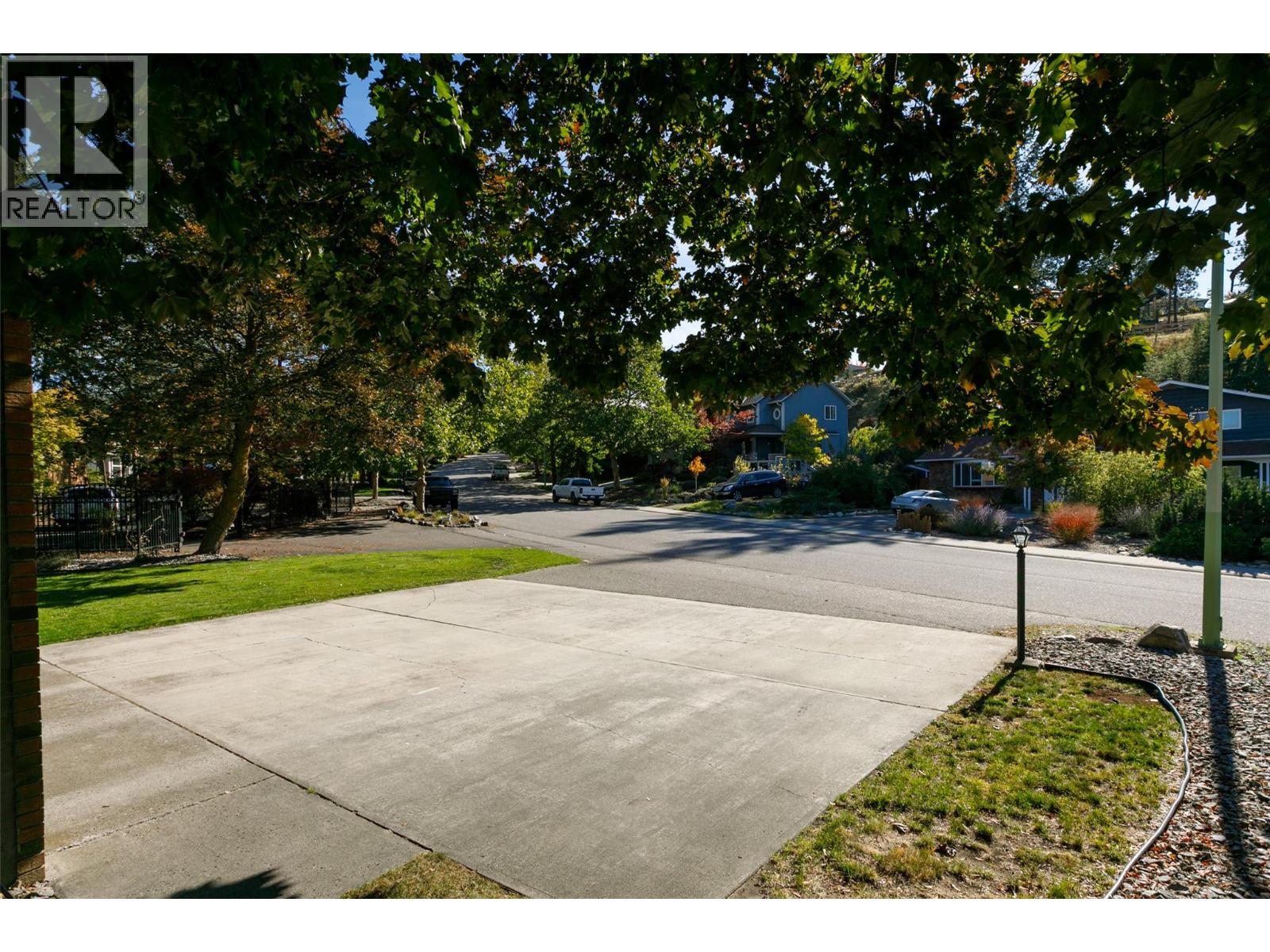 840 Steele Road, Kelowna, British Columbia  V1W 4P1 - Photo 44 - 10403354