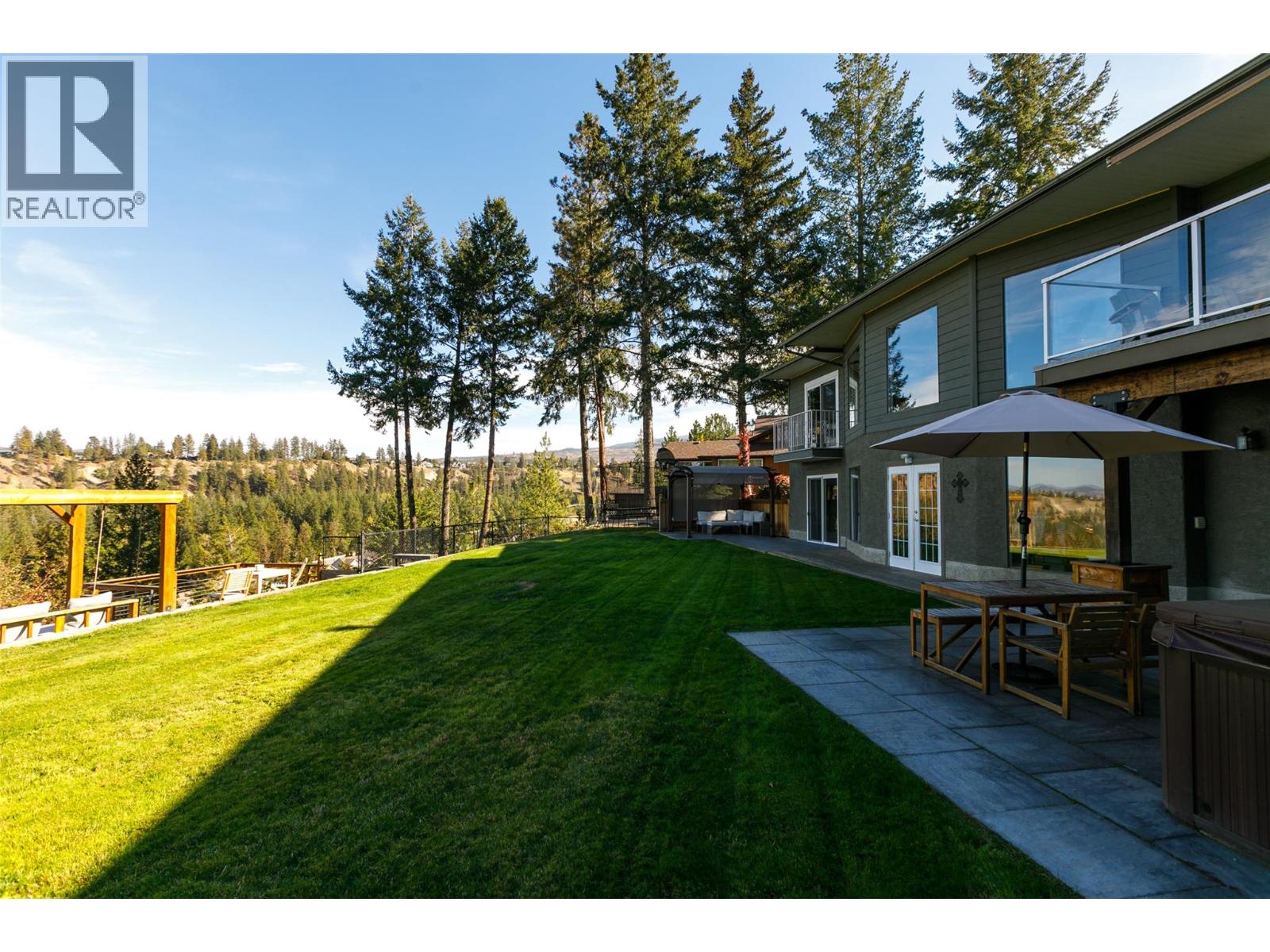 840 Steele Road, Kelowna, British Columbia  V1W 4P1 - Photo 46 - 10403354
