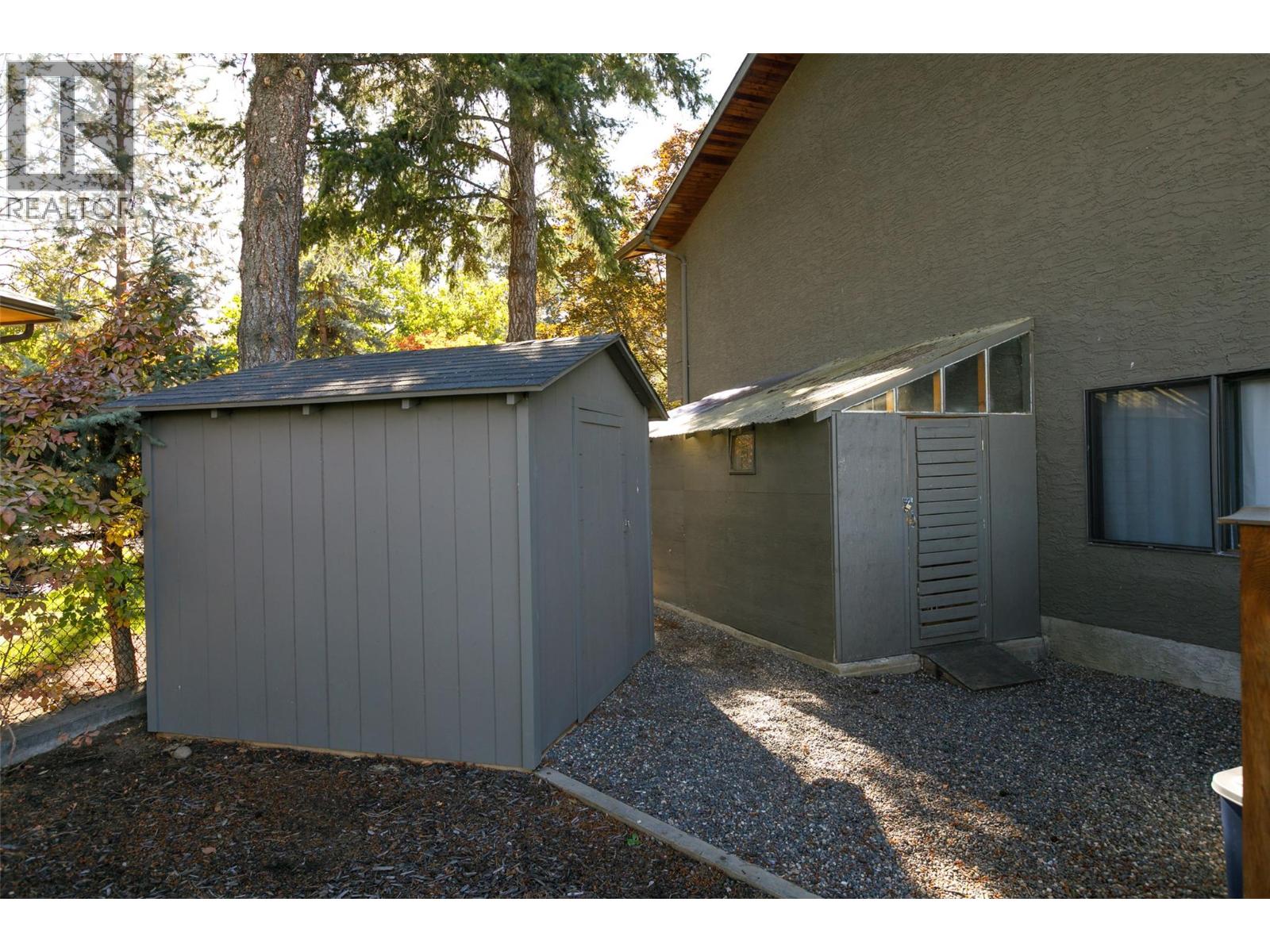 840 Steele Road, Kelowna, British Columbia  V1W 4P1 - Photo 47 - 10403354