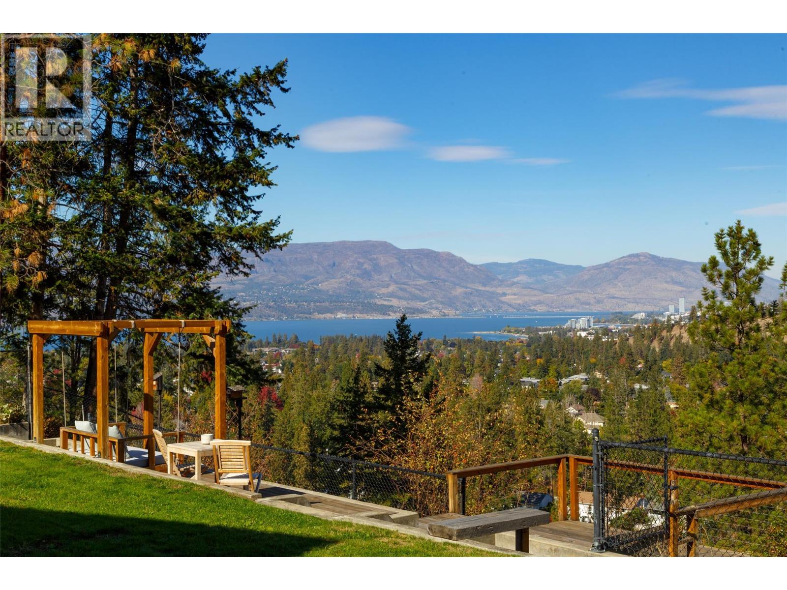840 Steele Road, Kelowna, British Columbia  V1W 4P1 - Photo 5 - 10403354