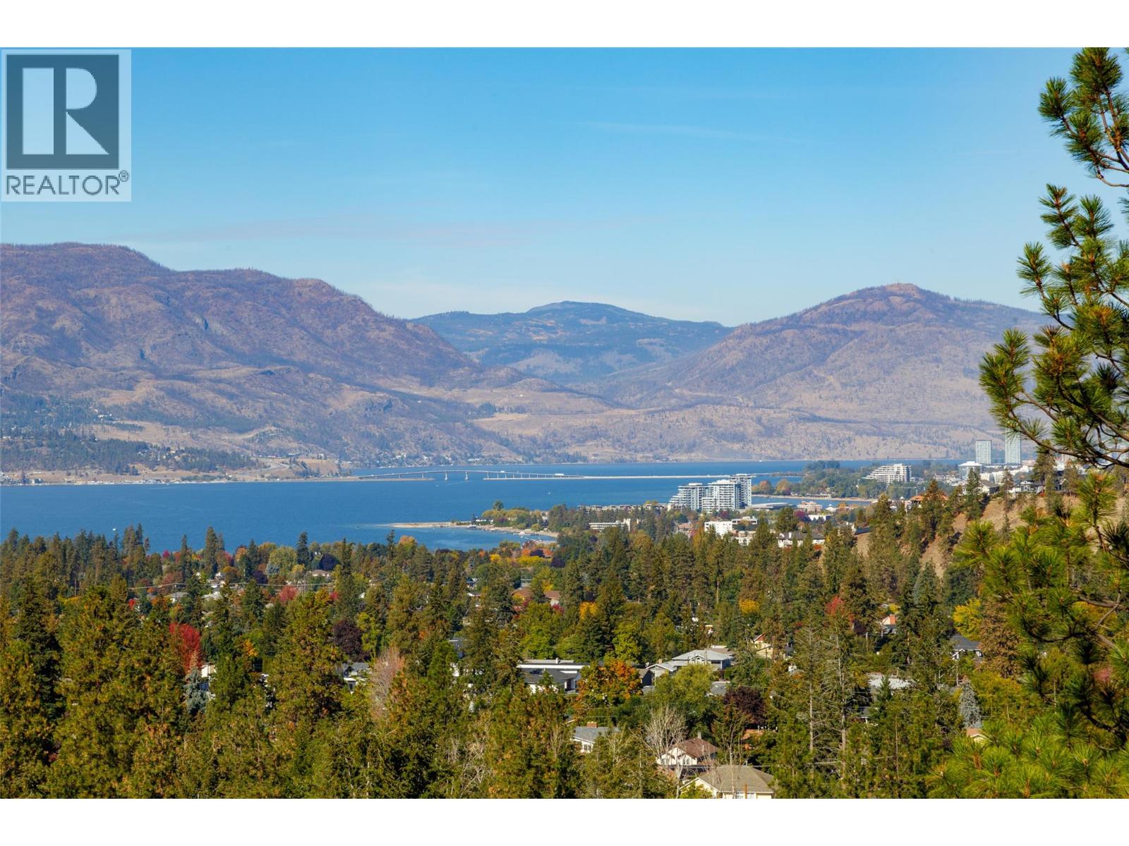 840 Steele Road, Kelowna, British Columbia  V1W 4P1 - Photo 6 - 10403354
