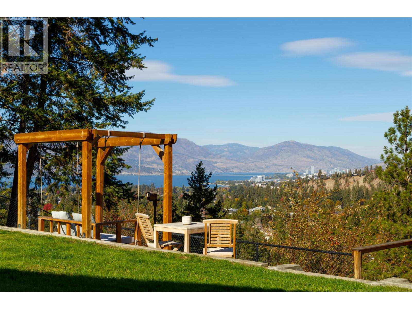 840 Steele Road, Kelowna, British Columbia  V1W 4P1 - Photo 8 - 10403354