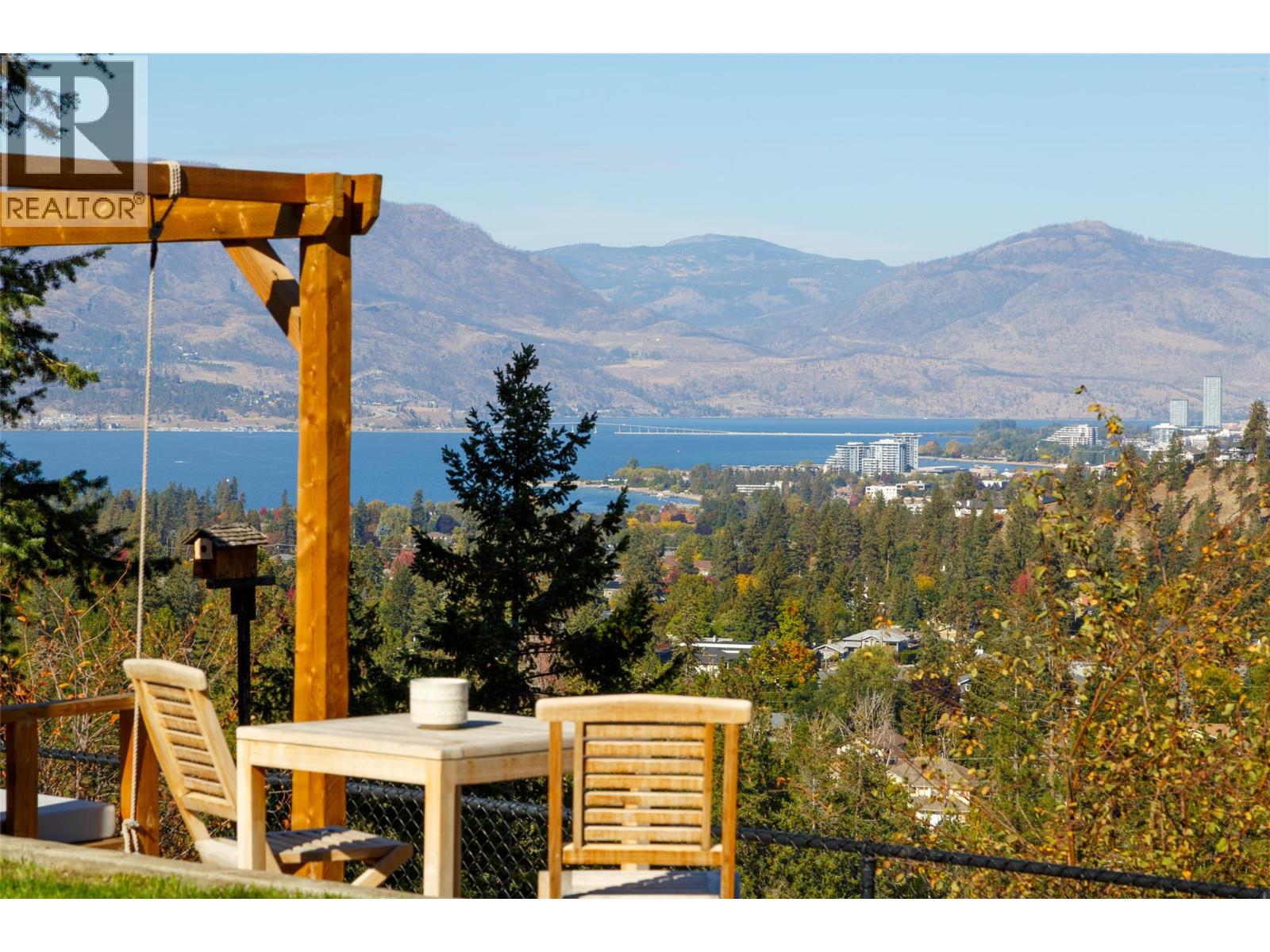 840 Steele Road, Kelowna, British Columbia  V1W 4P1 - Photo 9 - 10403354