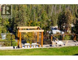 840 Steele Road, Kelowna, British Columbia V1W 4P1 - Photo 11 - 10403354