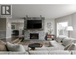 840 Steele Road, Kelowna, British Columbia V1W 4P1 - Photo 15 - 10403354