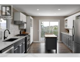 840 Steele Road, Kelowna, British Columbia V1W 4P1 - Photo 19 - 10403354