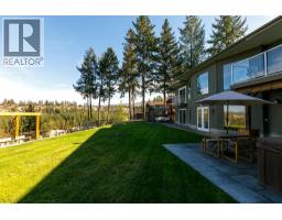 840 Steele Road, Kelowna, British Columbia V1W 4P1 - Photo 46 - 10403354
