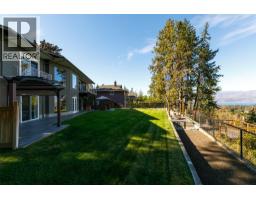 840 Steele Road, Kelowna, British Columbia V1W 4P1 - Photo 48 - 10403354