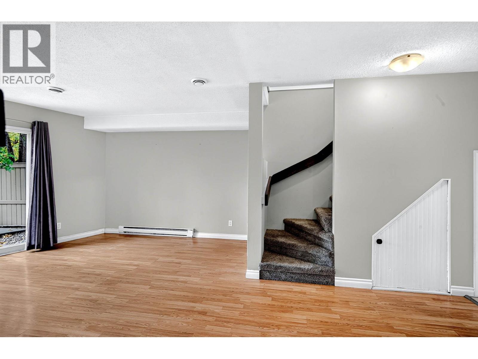 145 Nicola Street Unit# 41, Kamloops, British Columbia  V2C 2P2 - Photo 16 - 10403304