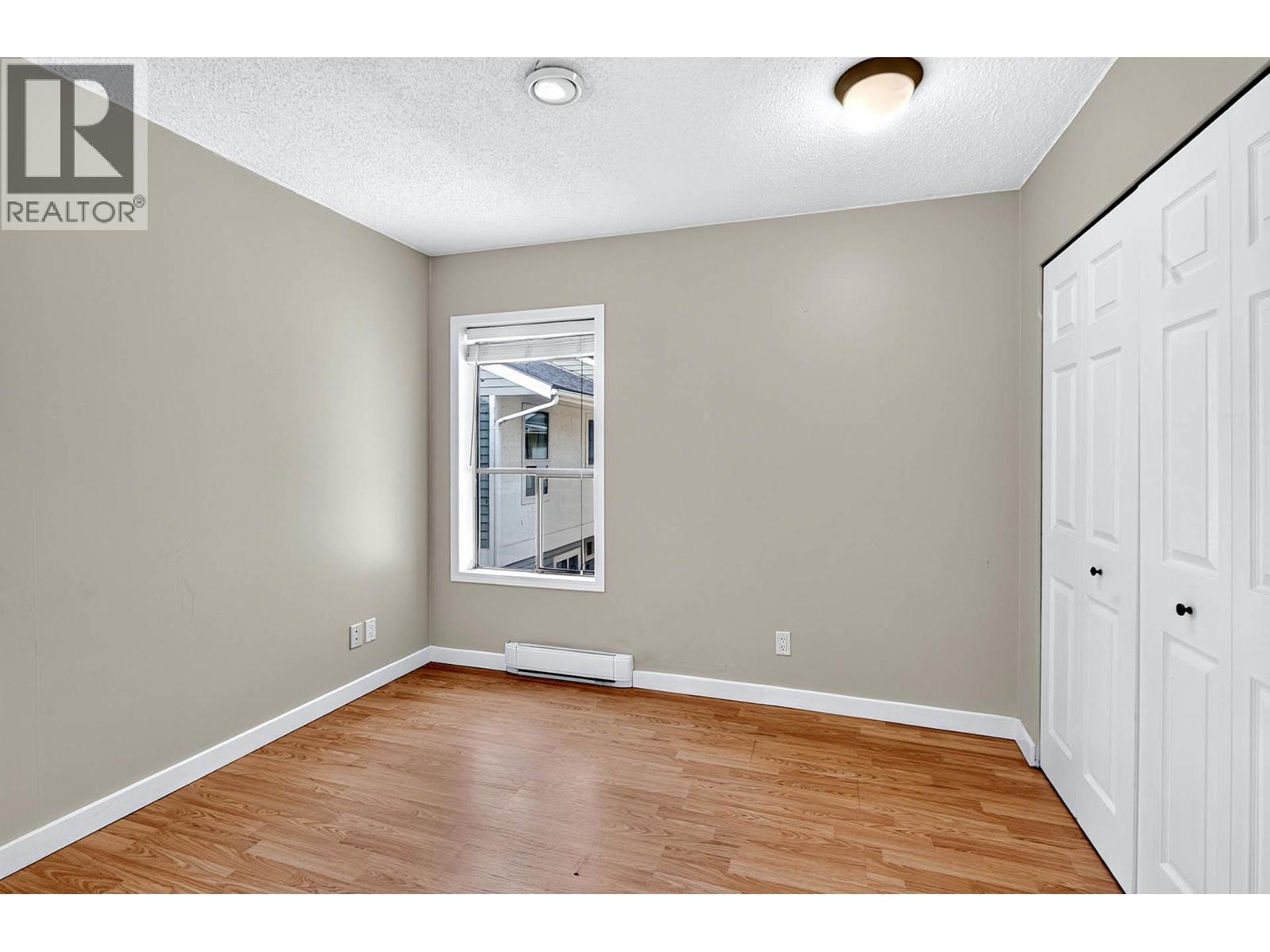 145 Nicola Street Unit# 41, Kamloops, British Columbia  V2C 2P2 - Photo 19 - 10403304