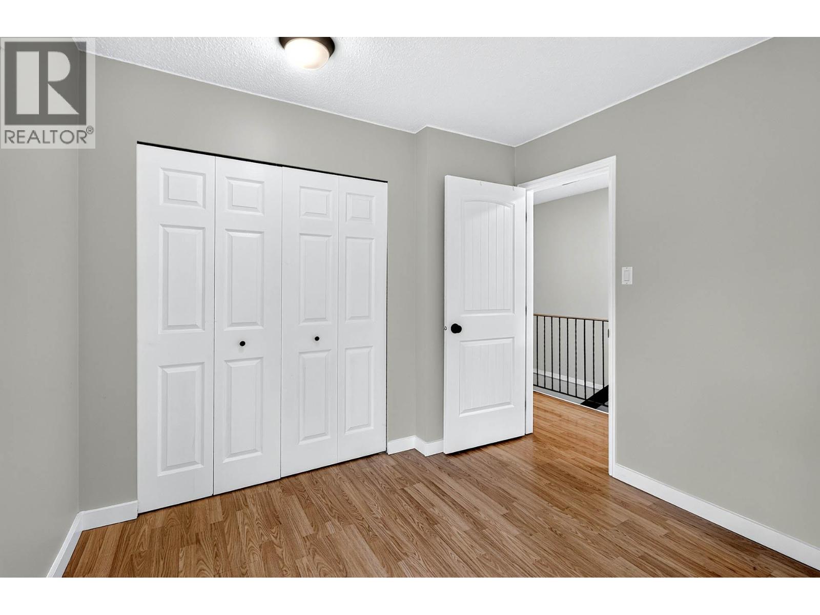 145 Nicola Street Unit# 41, Kamloops, British Columbia  V2C 2P2 - Photo 20 - 10403304