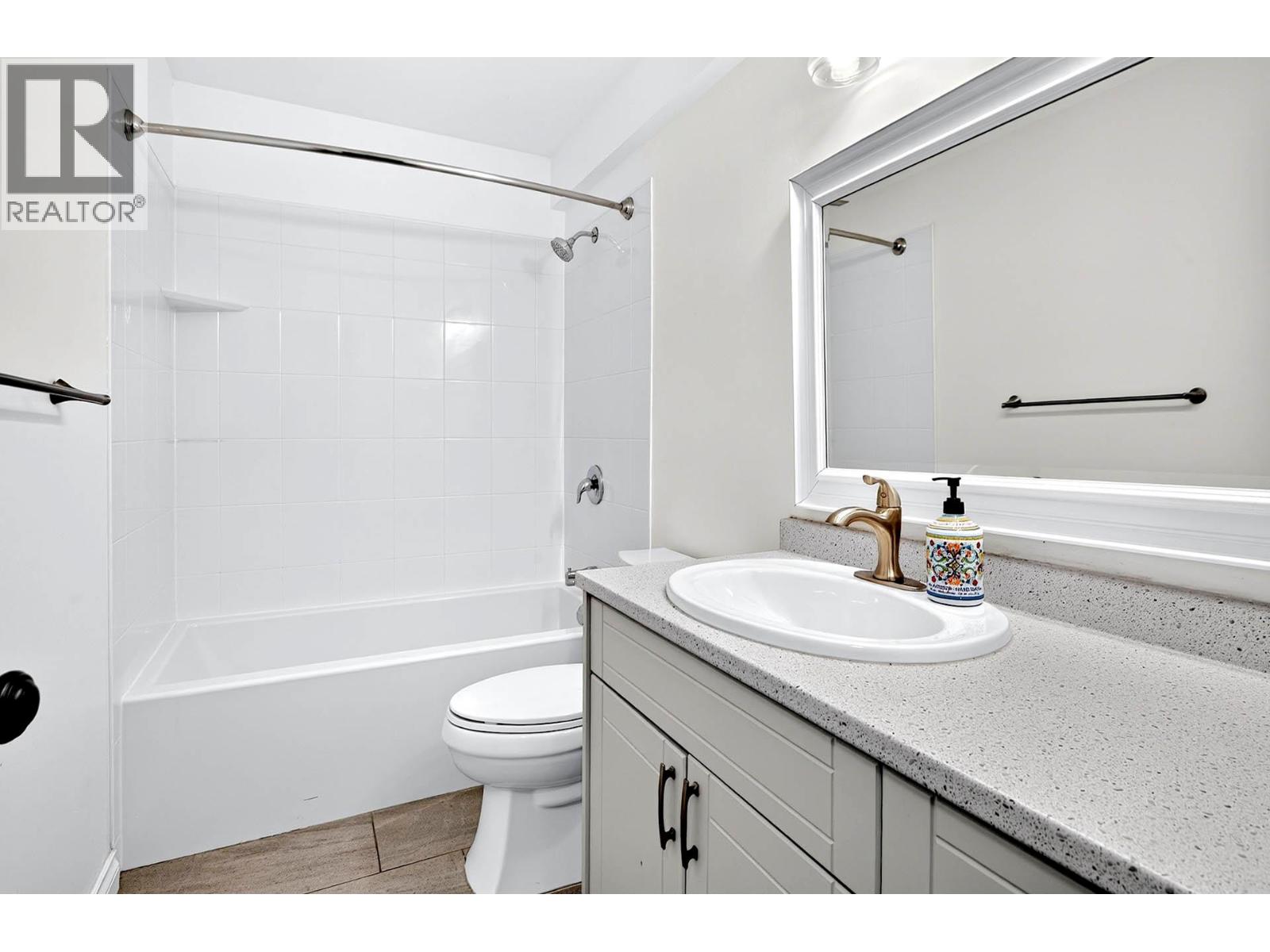 145 Nicola Street Unit# 41, Kamloops, British Columbia  V2C 2P2 - Photo 21 - 10403304