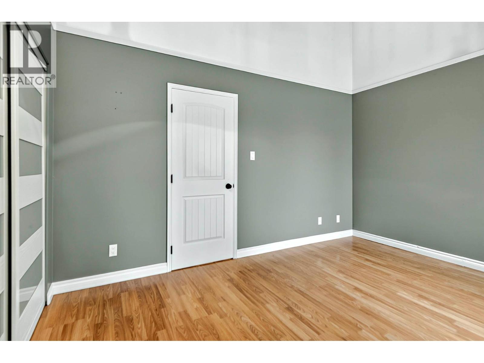 145 Nicola Street Unit# 41, Kamloops, British Columbia  V2C 2P2 - Photo 25 - 10403304