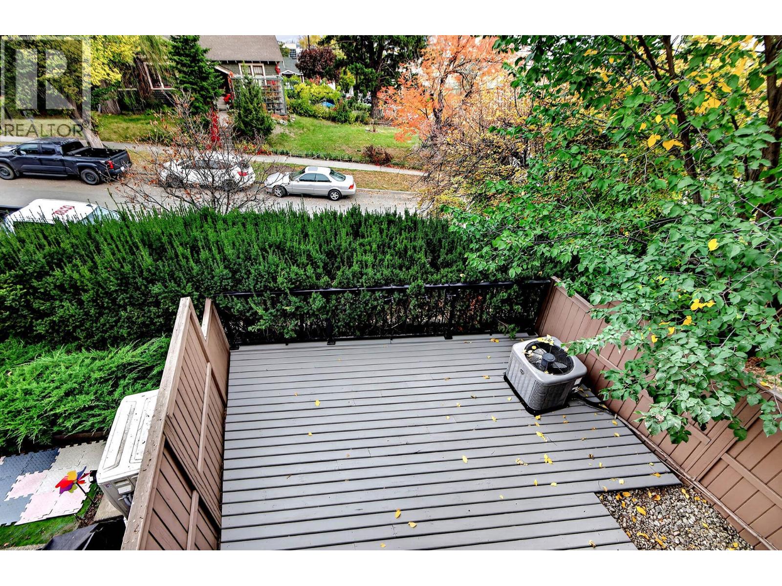 145 Nicola Street Unit# 41, Kamloops, British Columbia  V2C 2P2 - Photo 28 - 10403304