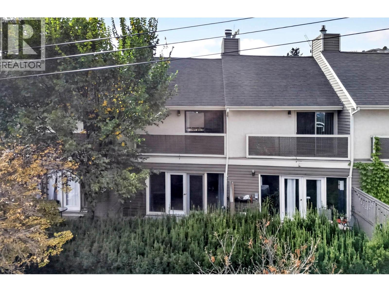 145 Nicola Street Unit# 41, Kamloops, British Columbia  V2C 2P2 - Photo 32 - 10403304