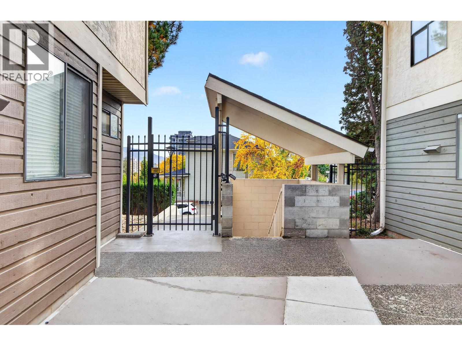145 Nicola Street Unit# 41, Kamloops, British Columbia  V2C 2P2 - Photo 34 - 10403304
