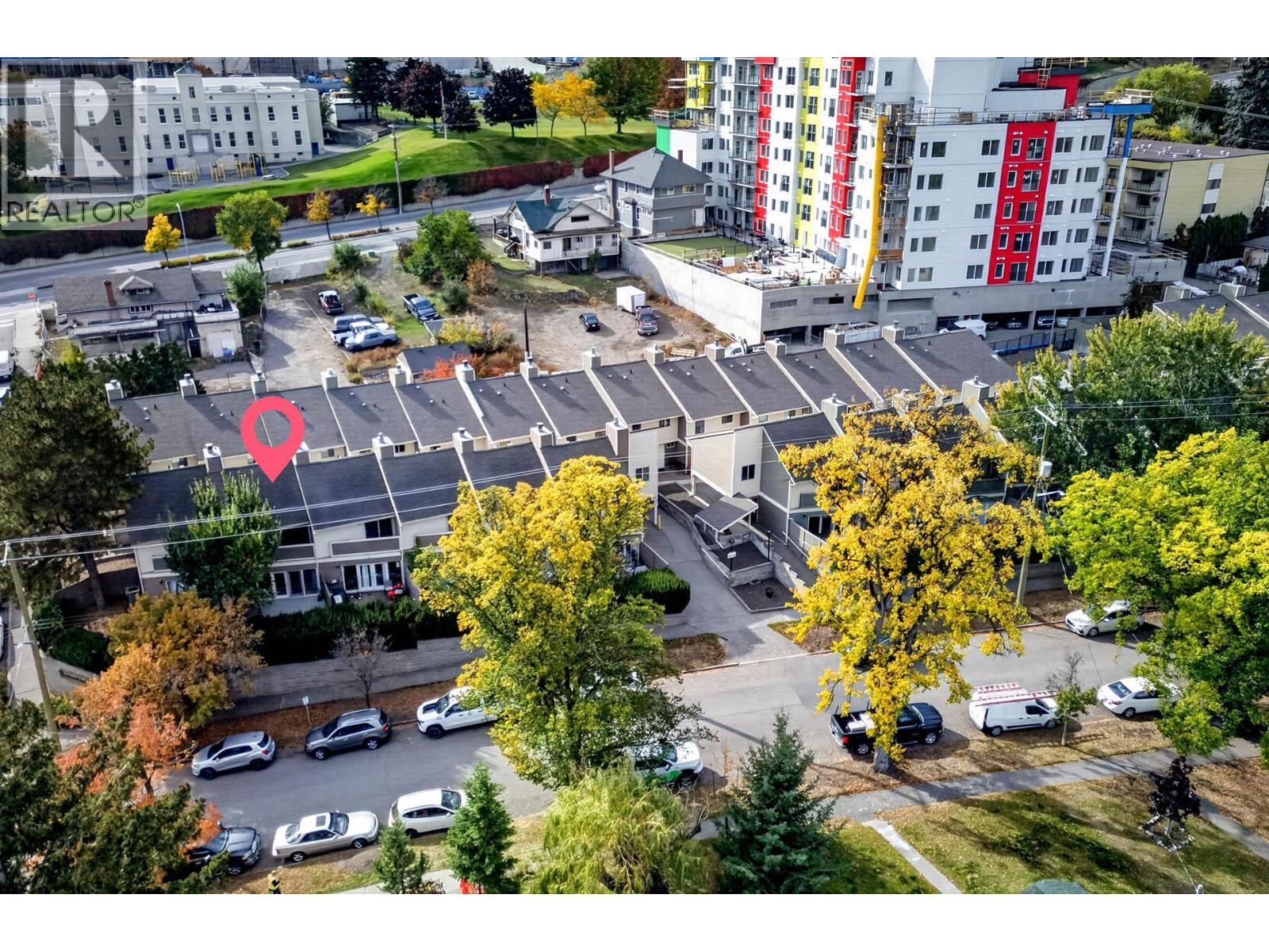 145 Nicola Street Unit# 41, Kamloops, British Columbia  V2C 2P2 - Photo 42 - 10403304