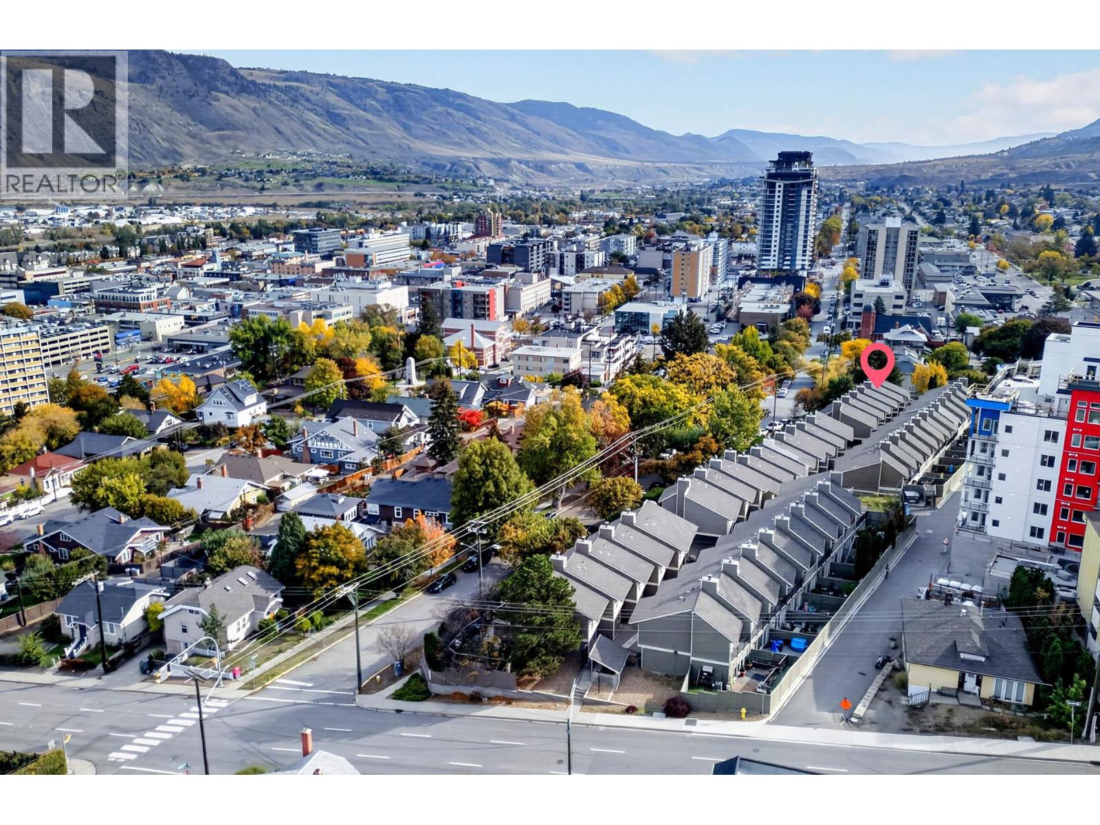 145 Nicola Street Unit# 41, Kamloops, British Columbia  V2C 2P2 - Photo 44 - 10403304