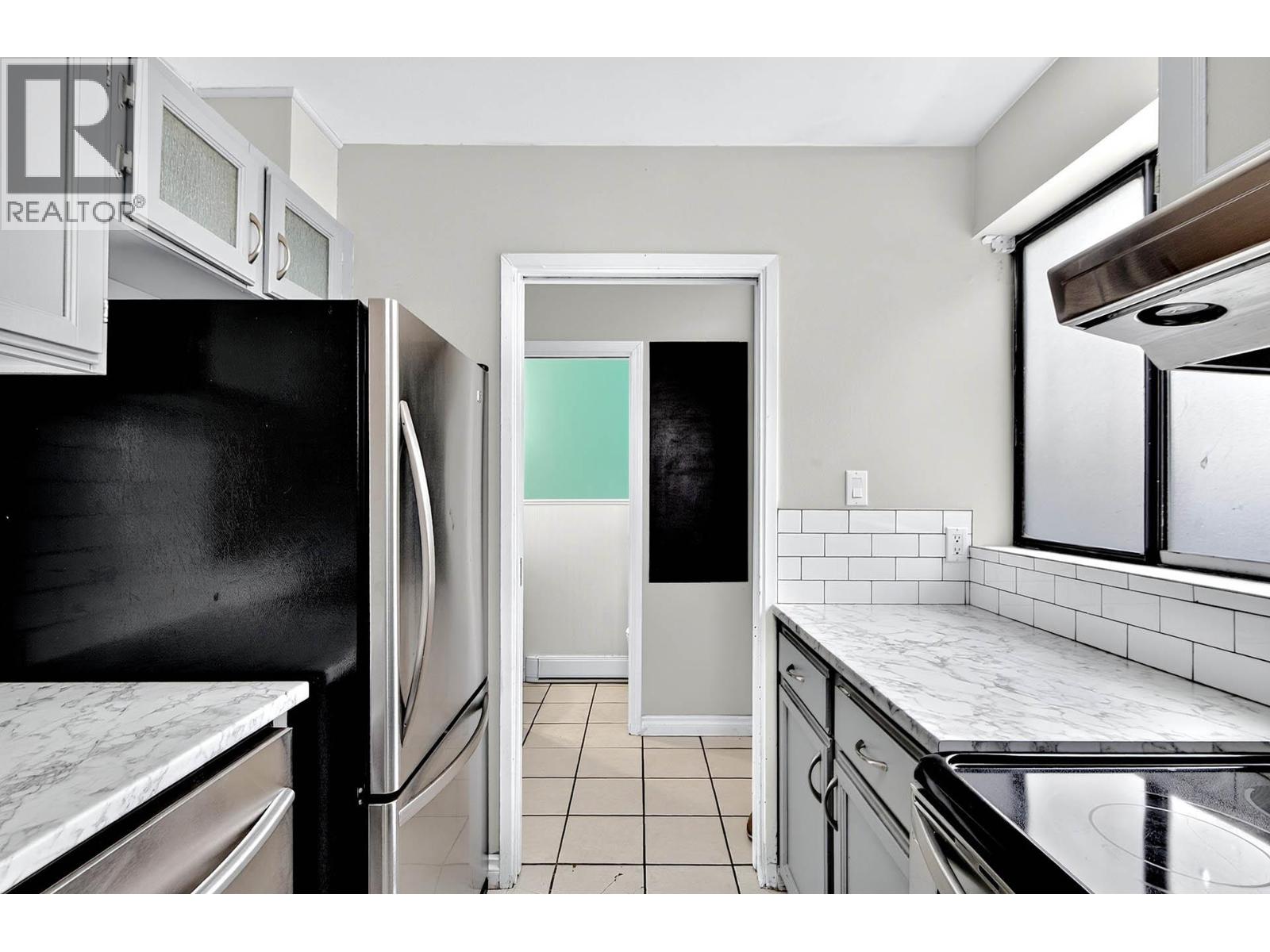 145 Nicola Street Unit# 41, Kamloops, British Columbia  V2C 2P2 - Photo 8 - 10403304