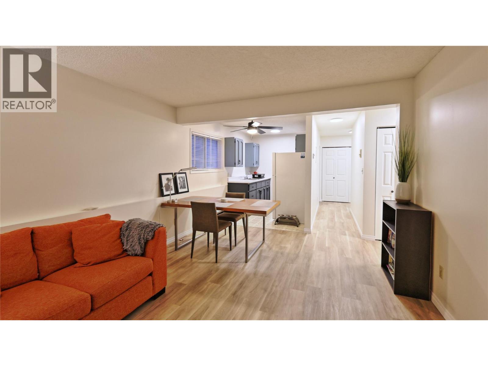 650 Knighton Road Unit# 6 Kimberley British Columbia Canada V1A1E2 2